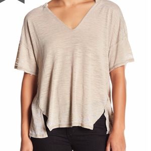 We the Free Maddie T (Free People)